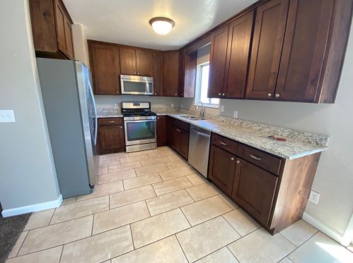 1287 150, Vernal UT  84078-3304 exterior