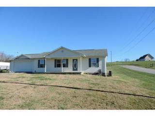 754 Stone Dam Rd, Chucky, TN 37641-4907