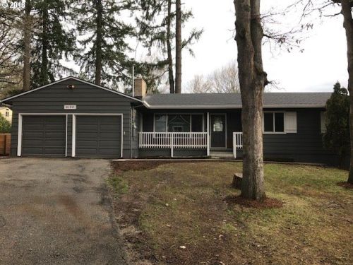 4132 Risley Ave, Portland OR  97267-3836 exterior