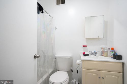 862 42 St, Philadelphia PA 19104-4442 exterior