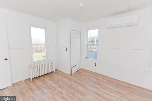 863 Route 41, Gap PA  17527-9480 exterior