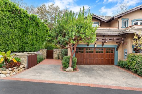 1517 Valley Rd, Santa Barbara, CA 93108-2102