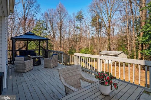 1503 Sillaman Ct, Arnold MD  21012-2571 exterior