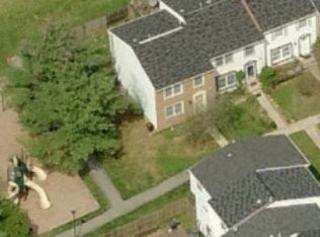 2 Farmcrest Ct, Silver Spring MD  20905-6042 exterior