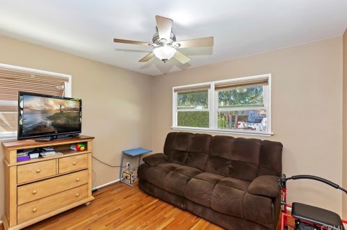 3687 Roslyn St, Riverside CA  92504-3536 exterior