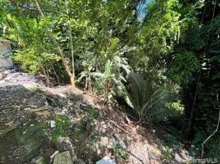 2920 Kalihi St, Honolulu HI  96819-3018 exterior