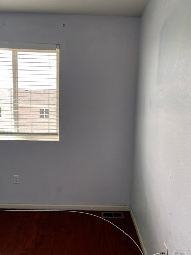 5537 Malta St, Denver CO 80015-3306 exterior