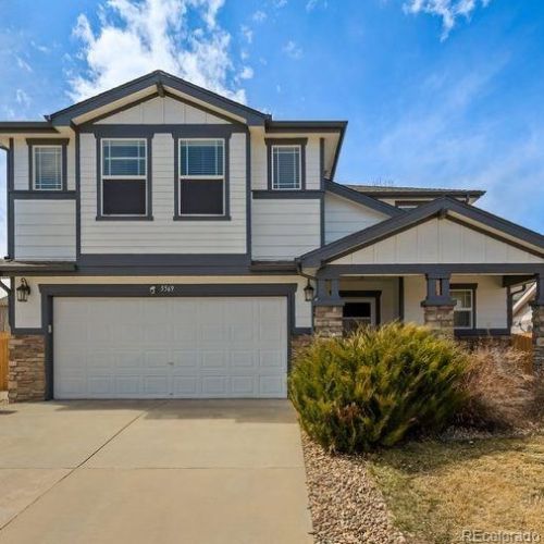 5569 Kalispell St, Denver, CO 80239-7011