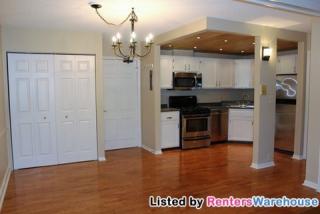 6730 Vernon Ave, Minneapolis MN  55436-1847 exterior