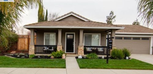 1356 Meadow Ct, Livermore, CA 94551-8912