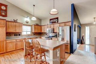 14597 Gaylord St, Denver CO  80602-7354 exterior