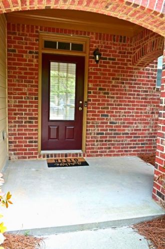 424 Fern Bay Dr, Atlanta, GA 30331-8957
