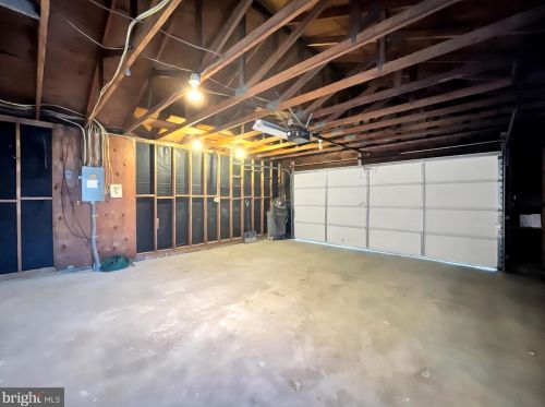 3702 Liverpool Pl, Silver Spring MD  20906-1417 exterior