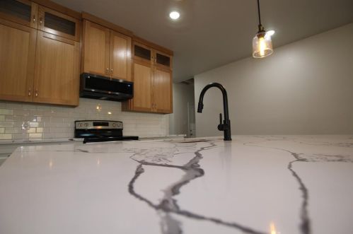 5832 Humbert Ave, Fort Worth TX  76107-6919 exterior