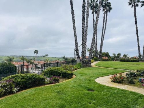 4701 Sunburst Rd, Carlsbad, CA 92008-3656