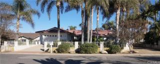 3951 Rocky View Dr, Norco, CA 92860-1141