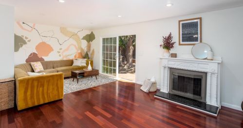 4006 Teale Ave, San Jose, CA 95117-3432