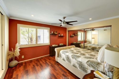 8 Boston, Irvine, CA 92604-1908