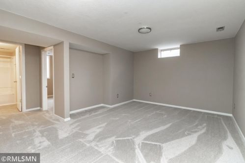 1753 Forssa Way, Saint Paul MN  55122-2693 exterior