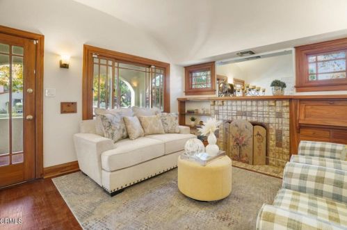 636 Laurel Ave, Upland, CA 91786-4605
