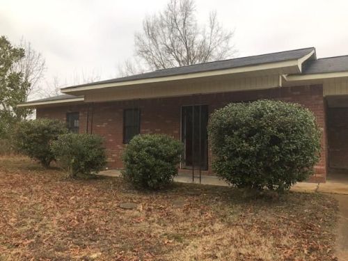 13 Robbins St, Hinkle, MS 38865-9118