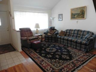 61 Highland Dr, Upper Stepney, CT 06468-1462