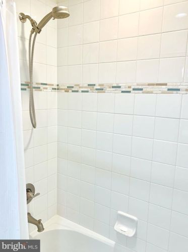 1865 Exton Dr, Fallston MD  exterior