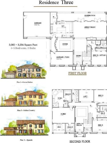 48816 Orchard Dr, Indio, CA 92201-8499