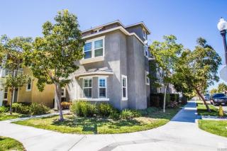 3153 Ventura Rd, Oxnard, CA 93033-0049