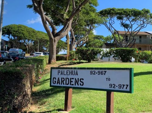 92-973 Makakilo Dr, Kapolei, HI 96707