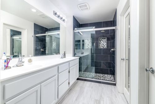 1302 Cassiopeia Ln, San Diego, CA 92154-4850