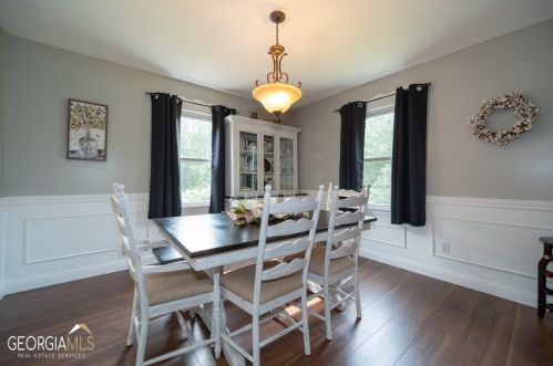 1308 Cross Plains Hulett Rd, Carrollton GA  30116-6643 exterior