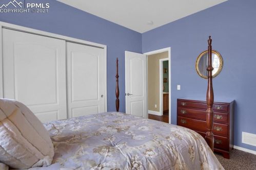 7235 Antelope Mdw Cir, Amo CO 80831-5015 exterior