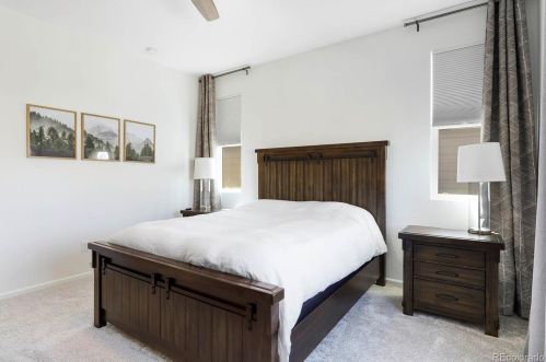 23611 5th Dr, Aurora CO  80018 exterior