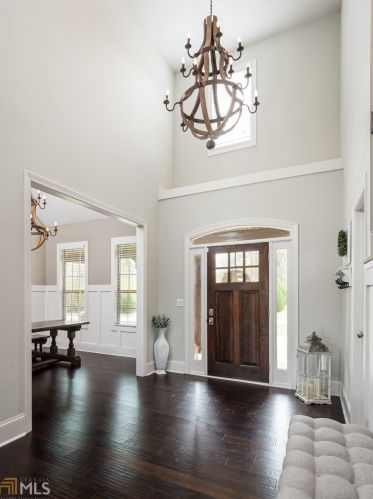 136 Elite Way, Mcdonough, GA 30252-5845