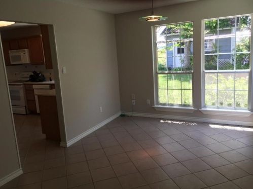 2530 Windswept Dr, Richmond TX  77406-2365 exterior