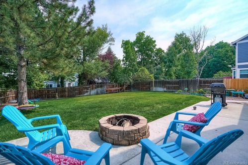 10013 Irving St, Westminster CO  80031-6755 exterior