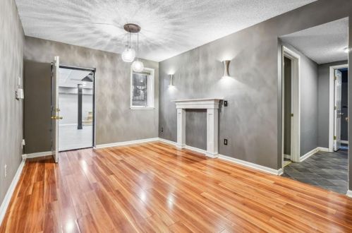 225 Dewinter Ct, Stockbridge GA 30281-4277 exterior