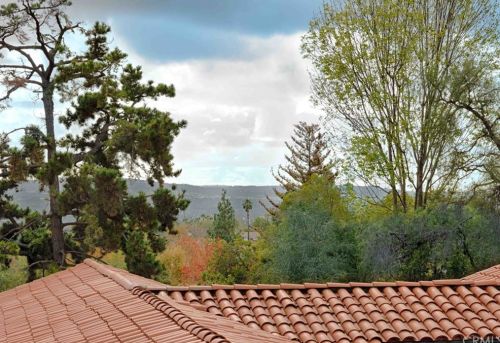 11491 Plantero Dr, Santa Ana CA 92705-3108 exterior