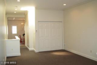 3129 Eastern Ave, Baltimore MD  21224-3904 exterior