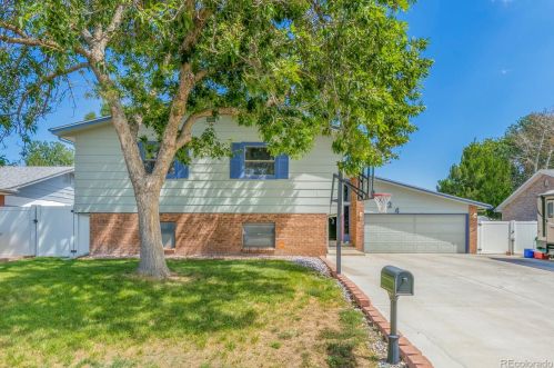 424 Voiles Dr, Denver, CO 80601-3320