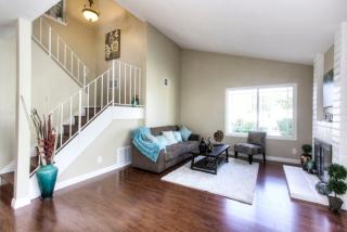 4375 Jessica Cir, Fremont, CA 94555-2102