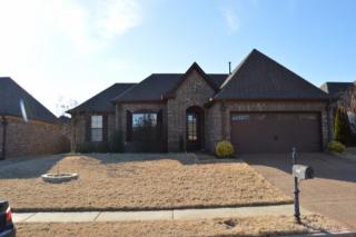 1469 Sawmill Creek Ln, Cordova, TN 38016-7639