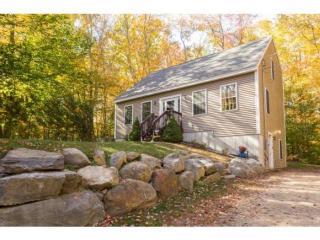 19 Kendal Ln, Barrington, NH 03884-6623