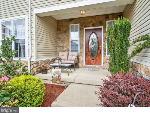 213 Westbrook Dr, Auburn, NJ 08085-2539