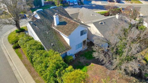 7849 Gadsby Ct, Elk Grove, CA 95758-6520