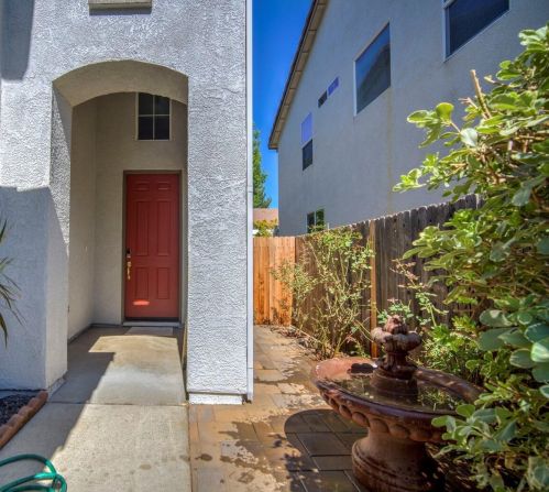 2338 Cabo Way, Rancho Cordova, CA 95670-6227