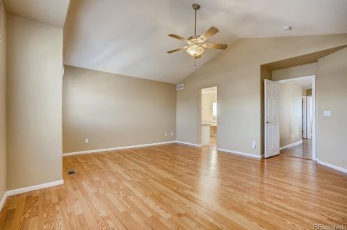 21103 White Ash Ln, Parker CO 80138-6304 exterior