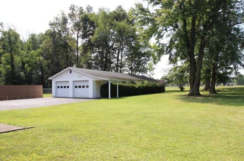 5181 Hagewa Dr, Cincinnati, OH 45242-6248