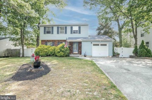 63 Winfield Rd, Erial, NJ 08081-2205